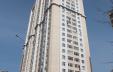 фото ЖК "Северный город" Москва - 2