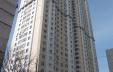 фото ЖК "Северный город" Москва - 3